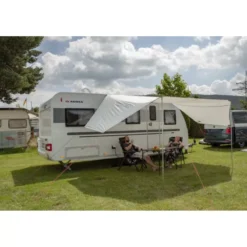 REIMO Mauritius M -Camping Équipements Magasin reimo mauritius m 7