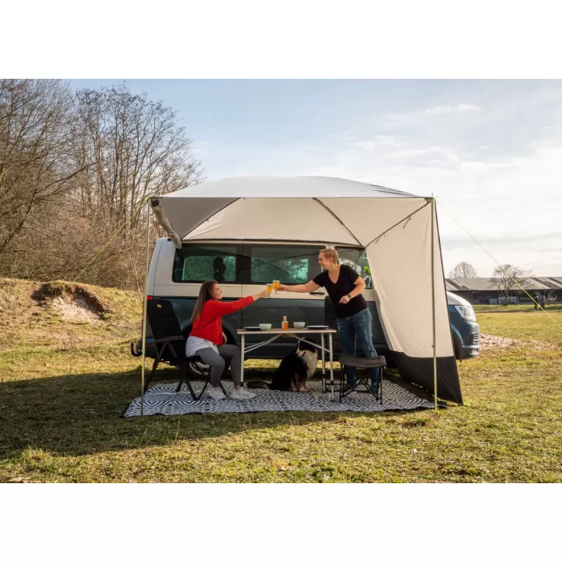 REIMO Mauritius Premium 260 4 REIMO Mauritius Premium 260 – Image 2