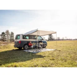 REIMO Mauritius Premium 260 14 REIMO Mauritius Premium 260 -Camping Équipements Magasin reimo mauritius premium 260 2