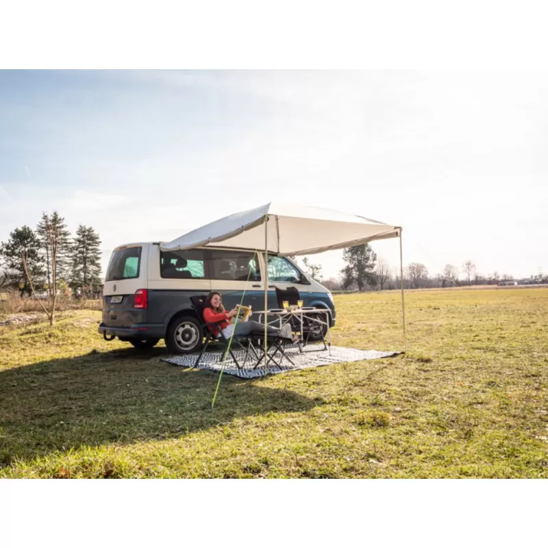 REIMO Mauritius Premium 260 5 REIMO Mauritius Premium 260 – Image 3