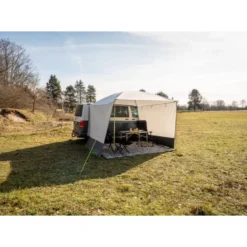 REIMO Mauritius Premium 260 15 REIMO Mauritius Premium 260 -Camping Équipements Magasin reimo mauritius premium 260 3