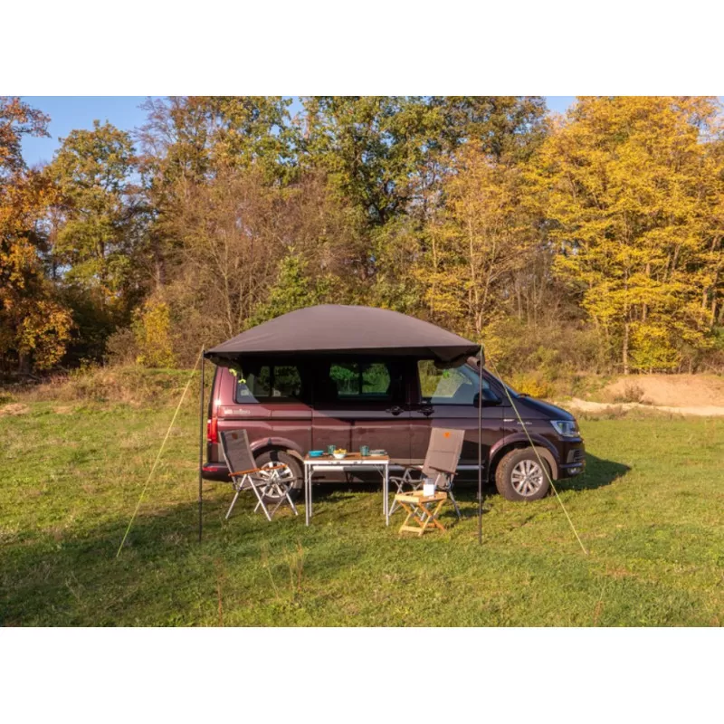 REIMO Mauritius Premium 260 7 REIMO Mauritius Premium 260 – Image 5