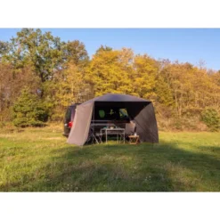 REIMO Mauritius Premium 260 17 REIMO Mauritius Premium 260 -Camping Équipements Magasin reimo mauritius premium 260 5