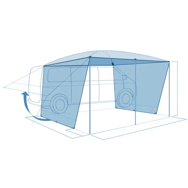 REIMO Mauritius Premium 260 9 REIMO Mauritius Premium 260 – Image 7