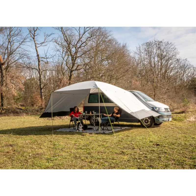 REIMO Mauritius Premium 260 3 REIMO Mauritius Premium 260