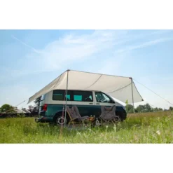 REIMO Mauritius XL -Camping Équipements Magasin reimo mauritius xxl 9