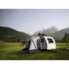 REIMO One Beam Air 260 -Camping Équipements Magasin reimo one beam air