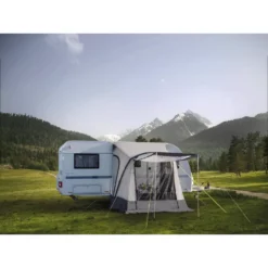 REIMO One Beam Air 260 -Camping Équipements Magasin reimo one beam air 4