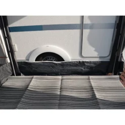 REIMO One Beam Air 260 -Camping Équipements Magasin reimo one beam air 6