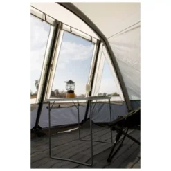 REIMO One Beam Air High -Camping Équipements Magasin reimo one beam air high 4