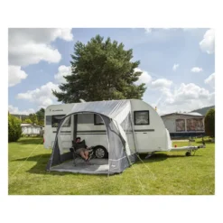 REIMO Playa 260 & 325 -Camping Équipements Magasin reimo playa 1