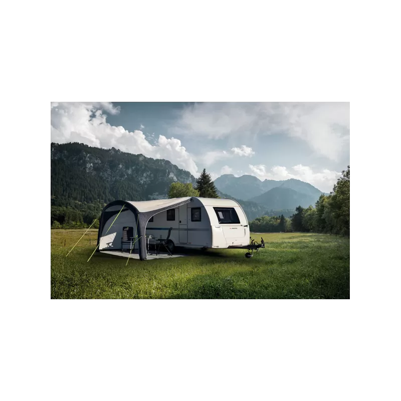 REIMO Playa Air 300 4 REIMO Playa Air 300 – Image 2