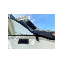 REIMO Playa Air 300 10 REIMO Playa Air 300 -Camping Équipements Magasin reimo playa air 300 3