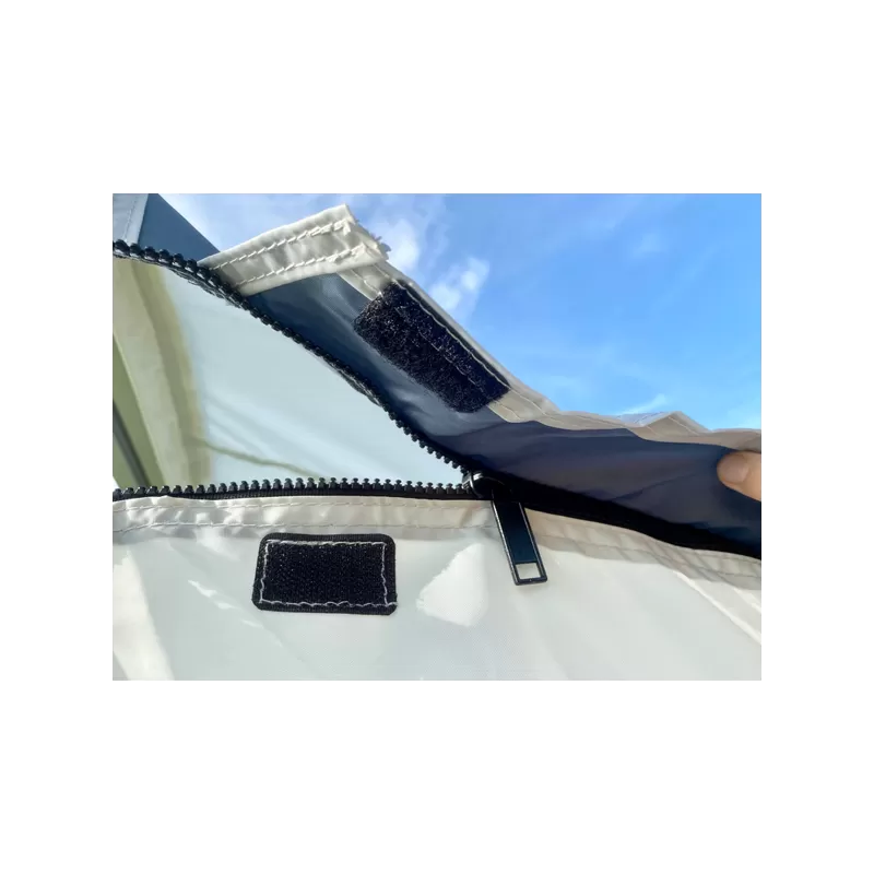 REIMO Playa Air 300 6 REIMO Playa Air 300 – Image 4