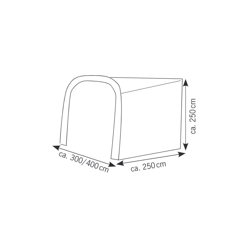 REIMO Playa Air 300 7 REIMO Playa Air 300 – Image 5