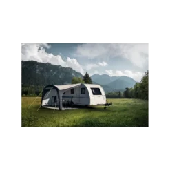 REIMO Playa Air 400 -Camping Équipements Magasin reimo playa air 400 2