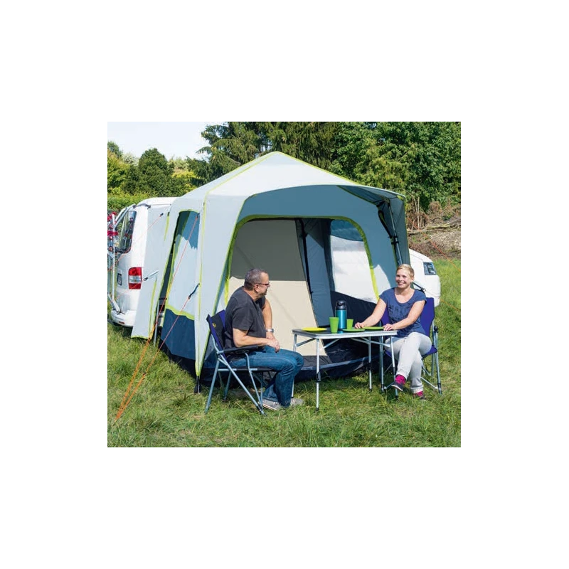 REIMO Premium Quick 4 REIMO Premium Quick – Image 2