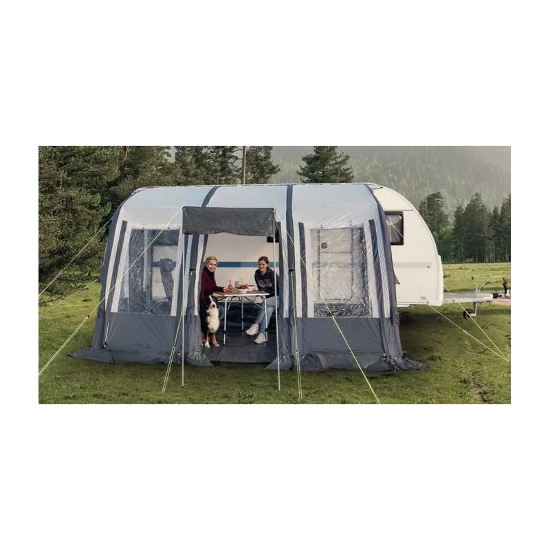 REIMO Rimini Air II 4 REIMO Rimini Air II – Image 2