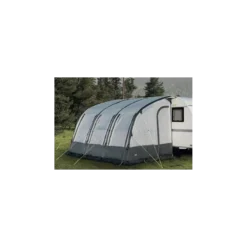 REIMO Rimini Air II 9 REIMO Rimini Air II -Camping Équipements Magasin reimo rimini air ii 2