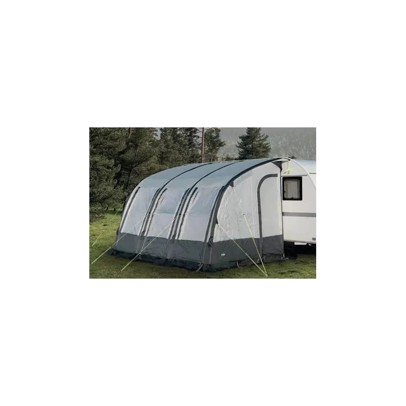 REIMO Rimini Air II 5 REIMO Rimini Air II – Image 3