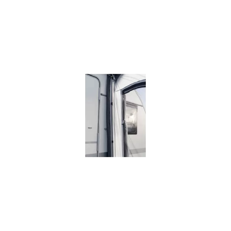 REIMO Rimini Air II 7 REIMO Rimini Air II – Image 5