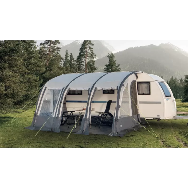 REIMO Rimini Air II 3 REIMO Rimini Air II