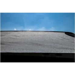 REIMO Shine 290 -Camping Équipements Magasin reimo shine 290 2