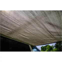 REIMO Shine 290 -Camping Équipements Magasin reimo shine 290 3