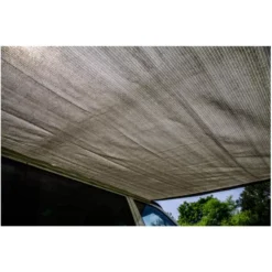 REIMO Shine 340 -Camping Équipements Magasin reimo shine 340 2