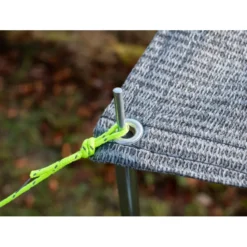 REIMO Shine 340 -Camping Équipements Magasin reimo shine 340 3