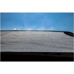 REIMO Shine 390 -Camping Équipements Magasin reimo shine 390 2