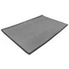 REIMO Tapis De Sol Luxe | Gris -Camping Équipements Magasin reimo tapis de sol