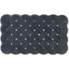 REIMO Tapis En Caoutchouc -Camping Équipements Magasin reimo tapis en caoutchouc