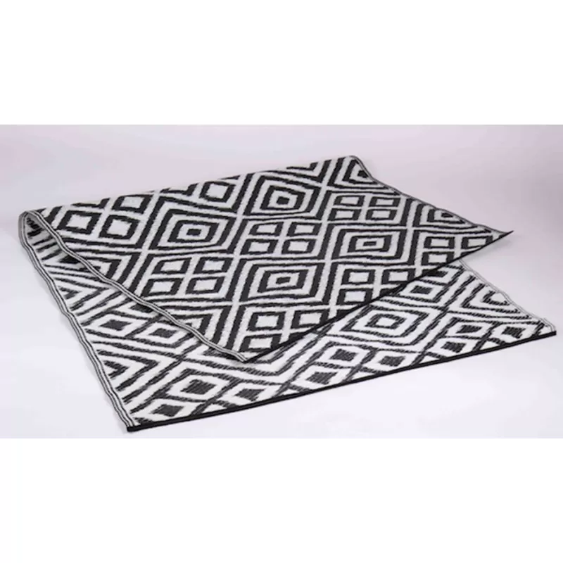 REIMO Tapis Villa Ethno 4 REIMO Tapis Villa Ethno – Image 2