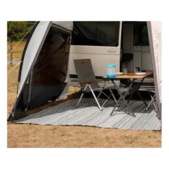 REIMO Tapis Villa Stripes 7 REIMO Tapis Villa Stripes -Camping Équipements Magasin reimo tapis villa stripes 2