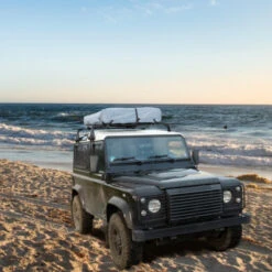 REIMO Victoria 10 REIMO Victoria -Camping Équipements Magasin reimo tent victoria 1