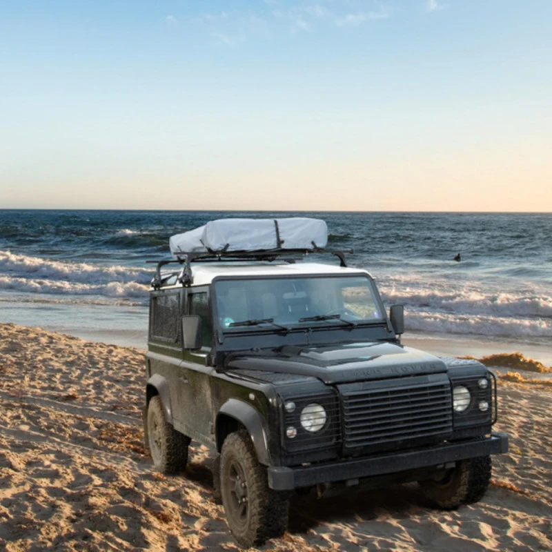 REIMO Victoria 4 REIMO Victoria – Image 2