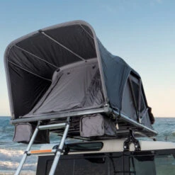 REIMO Victoria 12 REIMO Victoria -Camping Équipements Magasin reimo tent victoria 3