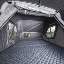 REIMO Victoria 13 REIMO Victoria -Camping Équipements Magasin reimo tent victoria 4