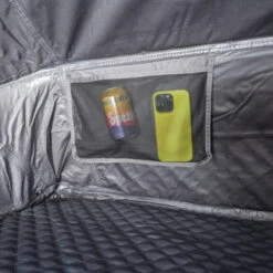 REIMO Victoria 14 REIMO Victoria -Camping Équipements Magasin reimo tent victoria 5