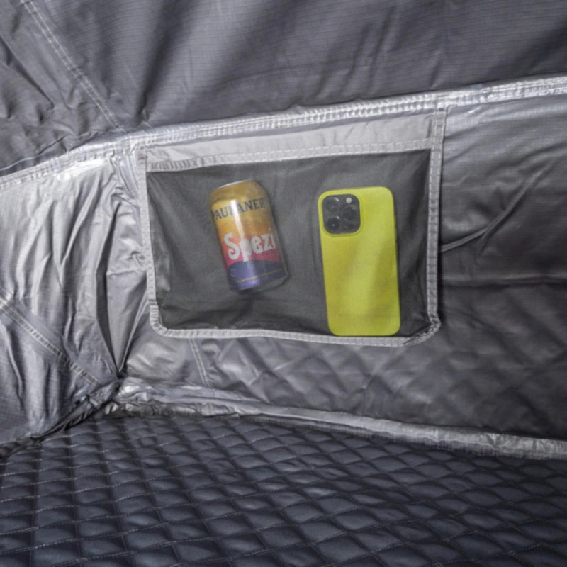 REIMO Victoria 8 REIMO Victoria – Image 6