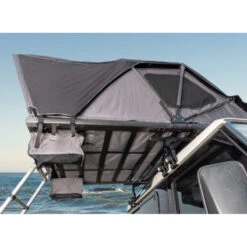 REIMO Victoria 15 REIMO Victoria -Camping Équipements Magasin reimo tent victoria 6