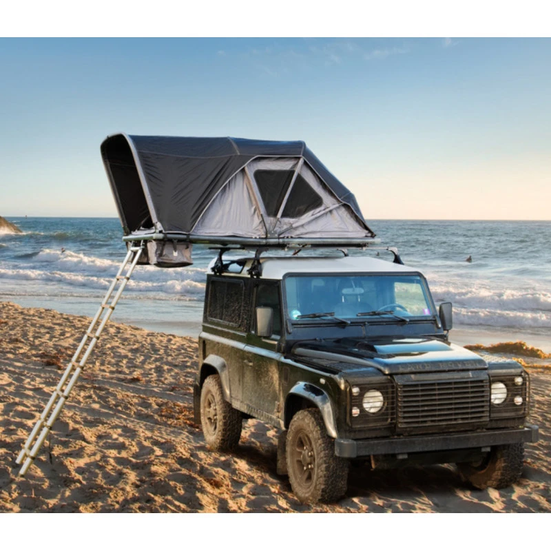 REIMO Victoria 3 REIMO Victoria