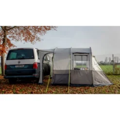 Camping Équipements Magasin -Camping Équipements Magasin reimo tour action 7 1