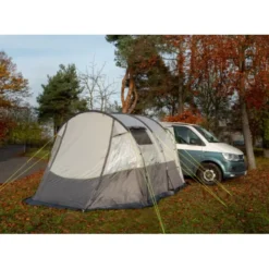 REIMO Tour Action 7 -Camping Équipements Magasin reimo tour action 7 2