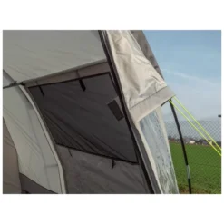 REIMO Tour Action 7 -Camping Équipements Magasin reimo tour action 7 4