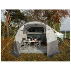 REIMO Tour Action 7 -Camping Équipements Magasin reimo tour action 7 8