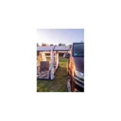 REIMO Tour Easy 4 11 REIMO Tour Easy 4 -Camping Équipements Magasin reimo tour easy 4 2