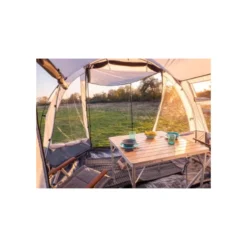 REIMO Tour Easy 4 12 REIMO Tour Easy 4 -Camping Équipements Magasin reimo tour easy 4 3