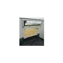 REIMO Tour Easy 4 13 REIMO Tour Easy 4 -Camping Équipements Magasin reimo tour easy 4 4